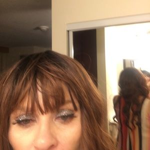 Meet your Posher, Donalda